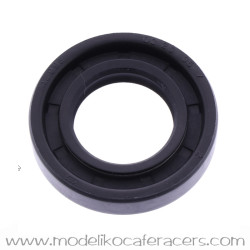 Seal 20x35x7 mm - Yamaha SR250