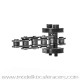 EasyRiv AFAM Chain Riveter