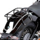 Rear luggage rack BMW R18 - Unit Garage