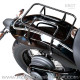 Rear luggage rack BMW R18 - Unit Garage