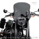 Comfort Tour windshield BMW R18 - Unit Garage