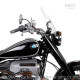 Comfort Tour windshield BMW R18 - Unit Garage