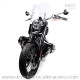 Comfort Tour windshield BMW R18 - Unit Garage