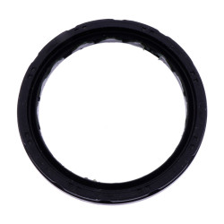 Front wheel seal 50x62x7 mm - Yamaha SR250