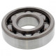 Bearing 6305 - 25x62x17mm - Yamaha SR250