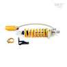 Rear Shock Ohlins BMW R18 - Unit Garage