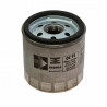 Mahle OC91 oil filter - BMW K75-K100