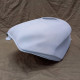 Honda CBR 600F-F2-F3 Fuel Tank Fiberglass Replica