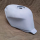 Honda CBR 600F-F2-F3 Fuel Tank Fiberglass Replica