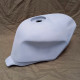 Honda CBR 600F-F2-F3 Fuel Tank Fiberglass Replica