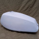 Ossa Yankee 500 Fuel Tank Fiberglass Replica