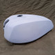 Ossa Yankee 500 Fuel Tank Fiberglass Replica