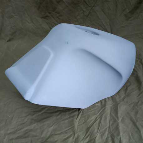 Replica Tank cover closed circuit Yamaha FZR600