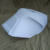 Replica Tank cover closed circuit Yamaha FZR600