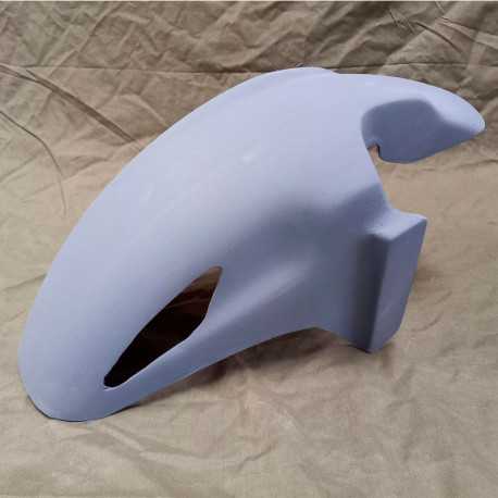 Front Fender Honda CBR 600 F2