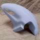 Front Fender Honda CBR 600 F2