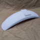 Front Fender Suzuki GSXr 1985-86