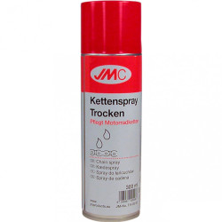Spray Cadena Seco JMC 300 ml