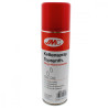 Spray Cadena Top-Sintetico JMC 300 ml