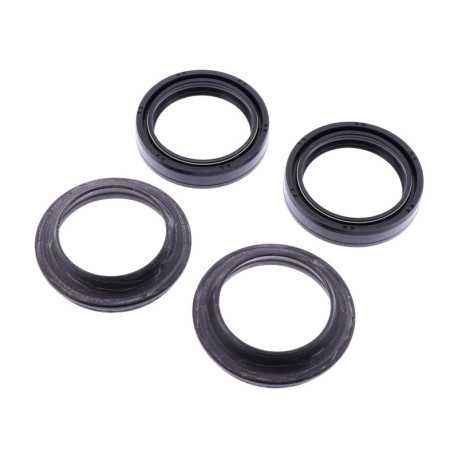JMP fork seal kit with dust cover