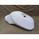 Yamaha SRX 600 Fuel Tank Fiberglass Replica