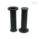 Closed rubber grips 26/26 - BMW R nineT - Unit Garage