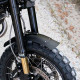 Front Fender with fork support BMW R nineT - Unit Garage