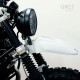 High fender BMW R nineT - Unit Garage