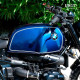 Air Inlet Cover for BMW RnineT - Unit Garage