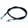 Speedometer cable as original for Yamaha SR 250 1984-2000