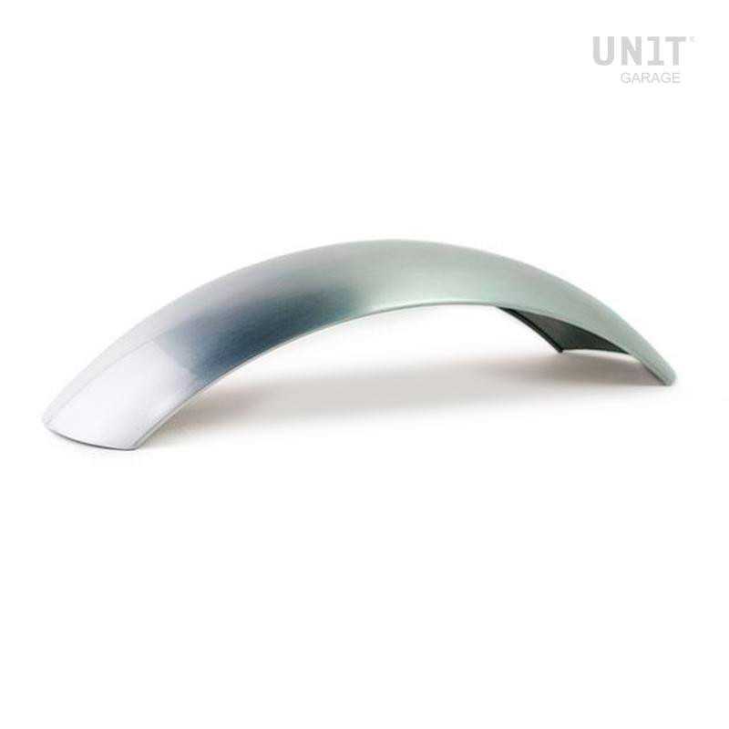 thumbnail image 2 of Klokkerholm Rear Left Wheel Arch / Fender Panel – For BMW 5 Series E39 1995-2004 – Made In Denmark 2 of 5