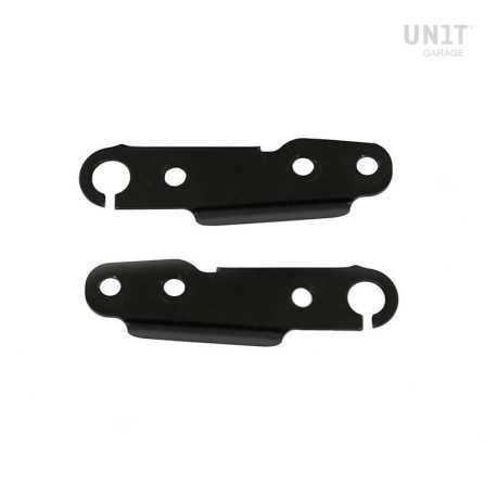 Indicator spacer for BMW R nineT - Unit Garage