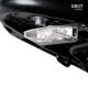 Piloto Trasero Special LED para BMW R nineT - Unit Garage