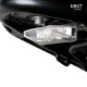 Special LED Taillight for BMW R nineT - Unit Garage