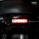 Special LED Taillight for BMW R nineT - Unit Garage