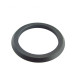 Steering bearing sealing ring - Yamaha SR 250