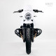 Engine guard BMW R nineT Roadster - Unit Garage