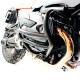 Engine guard BMW R nineT Roadster - Unit Garage