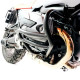 Protector motor BMW R nineT Roadster - Unit Garage