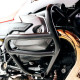 Protector motor BMW R nineT Roadster - Unit Garage