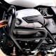 Engine guard BMW R nineT Roadster - Unit Garage