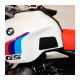 Neoprene fork protector BMW R nineT Roadster - Unit Garage