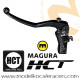 HC1 Hydraulic Brake MAGURA - 18mm