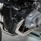 Colectores Inox sin catalizador - BMW RnineT Euro5 - Unit Garage