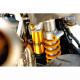 Amortiguador trasero Ohlins para BMW RnineT