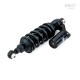 Ohlins Black Line R Rear Shock - Standard Height