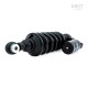 Ohlins Black Line R Rear Shock - Standard Height