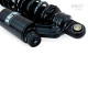 Ohlins Black Line R Rear Shock - Standard Height