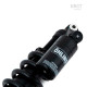 Ohlins Black Line R Rear Shock - Standard Height