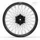 Jonich Spoke Wheels 48M6 - BMW R850R-R1100R - 1994-2002 - UNIT Garage